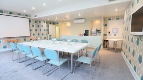 Citrus Hotel Cheltenham