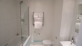 Citrus Hotel Cheltenham