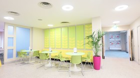 Citrus Hotel Cheltenham