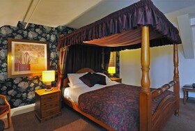 The Royal George