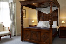 The Royal George