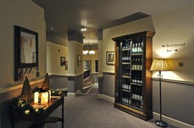 The Royal George