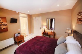 Trents Inn