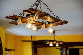 Rising Sun Pub Restaurant And Room