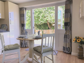 Cherry Tree Cottage