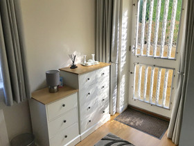 Cherry Tree Cottage
