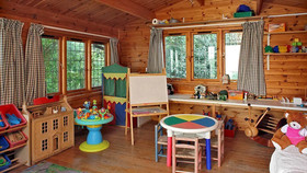 Cope Cottage