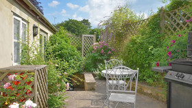 Cope Cottage