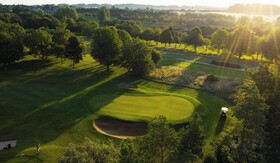 Cotswolds Hotel & Spa