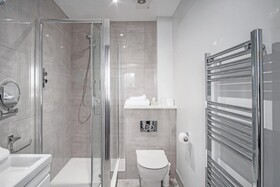 Cotswolds Hotel & Spa