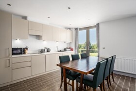 Cotswolds Hotel & Spa