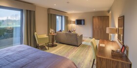 Cotswolds Hotel & Spa