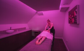 Cotswolds Hotel & Spa