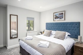 Cotswolds Hotel & Spa