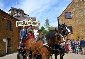 Cotswolds Hotel & Spa