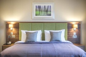 Cotswolds Hotel & Spa