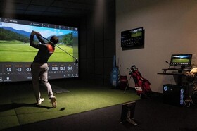 Cotswolds Hotel & Spa