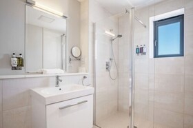 Cotswolds Hotel & Spa