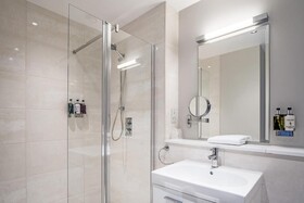 Cotswolds Hotel & Spa