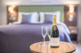 Cotswolds Hotel & Spa