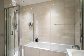 Cotswolds Hotel & Spa