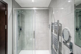 Cotswolds Hotel & Spa