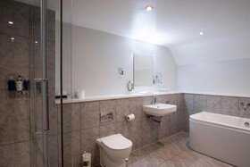 Cotswolds Hotel & Spa