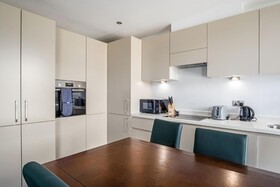 Cotswolds Hotel & Spa