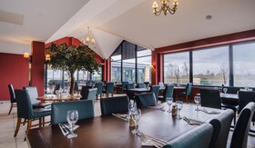 Cotswolds Hotel & Spa