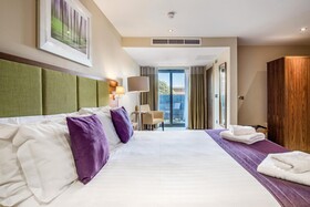 Cotswolds Hotel & Spa