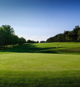 Cotswolds Hotel & Spa