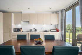 Cotswolds Hotel & Spa