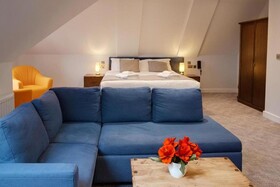 Cotswolds Hotel & Spa