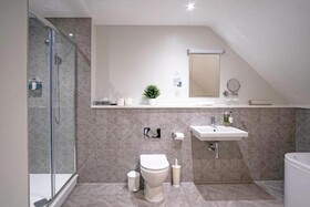 Cotswolds Hotel & Spa