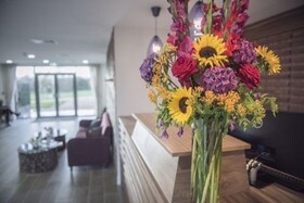 Cotswolds Hotel & Spa