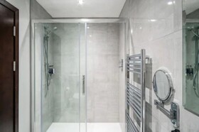 Cotswolds Hotel & Spa