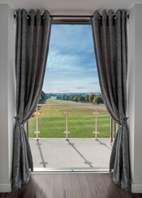 Cotswolds Hotel & Spa