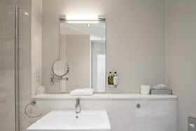 Cotswolds Hotel & Spa