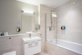 Cotswolds Hotel & Spa