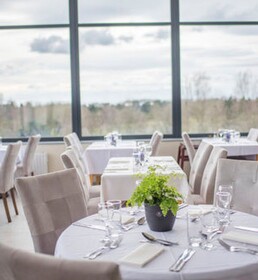 Cotswolds Hotel & Spa