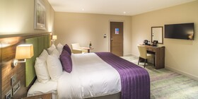 Cotswolds Hotel & Spa