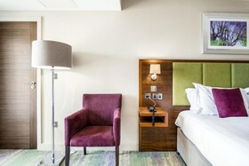 Cotswolds Hotel & Spa