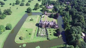 Cotswolds Hotel & Spa