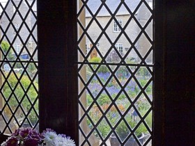 The Forge Bed and Breakfast