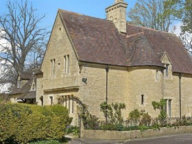 The Forge Bed and Breakfast