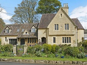 The Forge Bed and Breakfast