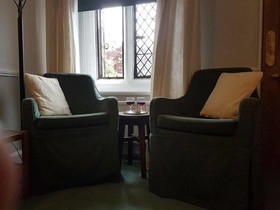 The Forge Bed and Breakfast