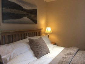 The Salford Inn
