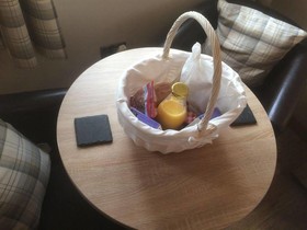 The Salford Inn