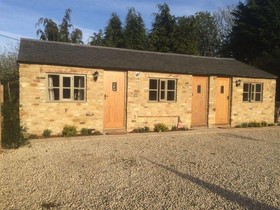 The Salford Inn